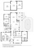 4 Jandas Court, Warrnambool, Vic 3280-Floorplan