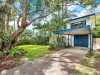4 Jane Street, Southport, Qld 4215