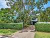 4 Jane Street, Southport, Qld 4215-Image