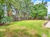 4 Jane Street, Southport, Qld 4215-Image