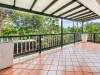 4 Jane Street, Southport, Qld 4215-Image