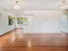 4 Jane Street, Southport, Qld 4215-Image