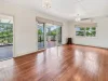 4 Jane Street, Southport, Qld 4215-Image