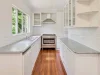 4 Jane Street, Southport, Qld 4215-Image