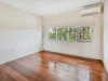 4 Jane Street, Southport, Qld 4215-Image