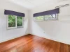 4 Jane Street, Southport, Qld 4215-Image
