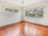 4 Jane Street, Southport, Qld 4215-Image