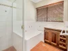 4 Jane Street, Southport, Qld 4215-Image