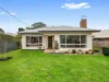 4 Janet Avenue, Hamilton, Vic 3300