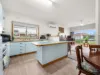 4 Janet Avenue, Hamilton, Vic 3300-Image
