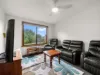 4 Janet Avenue, Hamilton, Vic 3300-Image