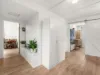 4 Janet Avenue, Hamilton, Vic 3300-Image