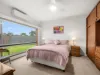4 Janet Avenue, Hamilton, Vic 3300-Image