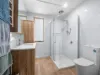 4 Janet Avenue, Hamilton, Vic 3300-Image