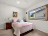4 Janet Avenue, Hamilton, Vic 3300-Image