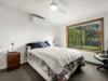 4 Janet Avenue, Hamilton, Vic 3300-Image