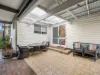 4 Janet Avenue, Hamilton, Vic 3300-Image