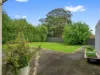4 Janet Avenue, Hamilton, Vic 3300-Image