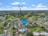 4 Janet Avenue, Hamilton, Vic 3300-Image