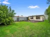 4 Janet Avenue, Hamilton, Vic 3300-Image