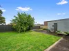 4 Janet Avenue, Hamilton, Vic 3300-Image