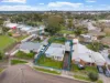 4 Janet Avenue, Hamilton, Vic 3300-Image