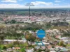 4 Janet Avenue, Hamilton, Vic 3300-Image