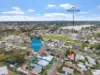 4 Janet Avenue, Hamilton, Vic 3300-Image