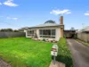 4 Janet Avenue, Hamilton, Vic 3300-Image