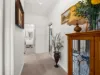 4 Janet Avenue, Hamilton, Vic 3300-Image