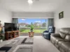 4 Janet Avenue, Hamilton, Vic 3300-Image