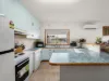 4 Janet Avenue, Hamilton, Vic 3300-Image