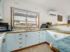 4 Janet Avenue, Hamilton, Vic 3300-Image