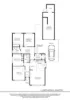 4 Janet Avenue, Hamilton, Vic 3300-Floorplan