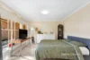 4 Janet Avenue, Umina Beach, NSW 2257-Image