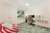 4 Janet Avenue, Umina Beach, NSW 2257-Image