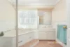 4 Janet Avenue, Umina Beach, NSW 2257-Image