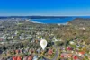 4 Janet Avenue, Umina Beach, NSW 2257-Image