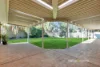 4 Janet Avenue, Umina Beach, NSW 2257-Image