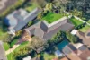 4 Janet Avenue, Umina Beach, NSW 2257-Image