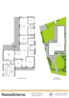 4 Janet Avenue, Umina Beach, NSW 2257-Image