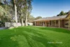 4 Janet Avenue, Umina Beach, NSW 2257-Image