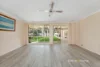 4 Janet Avenue, Umina Beach, NSW 2257-Image
