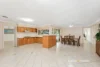 4 Janet Avenue, Umina Beach, NSW 2257-Image