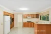 4 Janet Avenue, Umina Beach, NSW 2257-Image