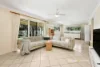 4 Janet Avenue, Umina Beach, NSW 2257-Image