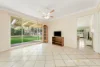 4 Janet Avenue, Umina Beach, NSW 2257-Image