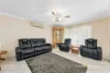 4 Janet Avenue, Umina Beach, NSW 2257-Image