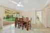 4 Janet Avenue, Umina Beach, NSW 2257-Image