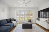 4 Janet Court, Capalaba, Qld 4157-Image